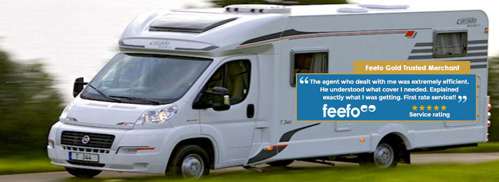European Motorhome Breakdown Cover European Breakdown Cover For Motorhomes Motorhome