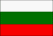 Bulgaria