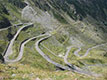Europe's ultimate driving experiences