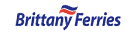 Brittany Ferries