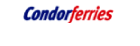 Condor Ferries