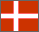 Denmark