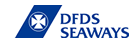 DFDS Seaways