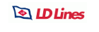 LD Lines