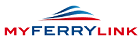 Myferrylink