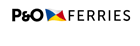 P&O Ferries