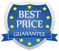 Best price guarantee for breakdown cover in Europe