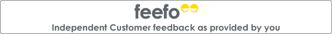 feefo